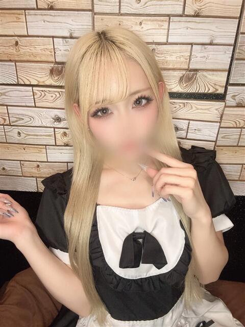 あゆ メイドde本舗（店舗型ヘルス）