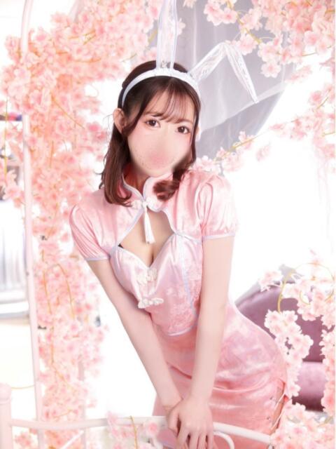 しのぶ プレイガール(亀有)（ソープランド）