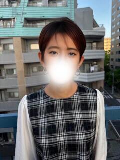 いずみ 横浜・関内サンキュー（関内/デリヘル）