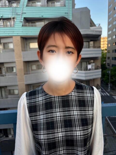 いずみ 横浜・関内サンキュー（激安デリヘル）