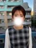 いずみ 横浜・関内サンキュー（/）