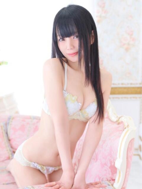 しずく 無我（むが）（SM倶楽部）