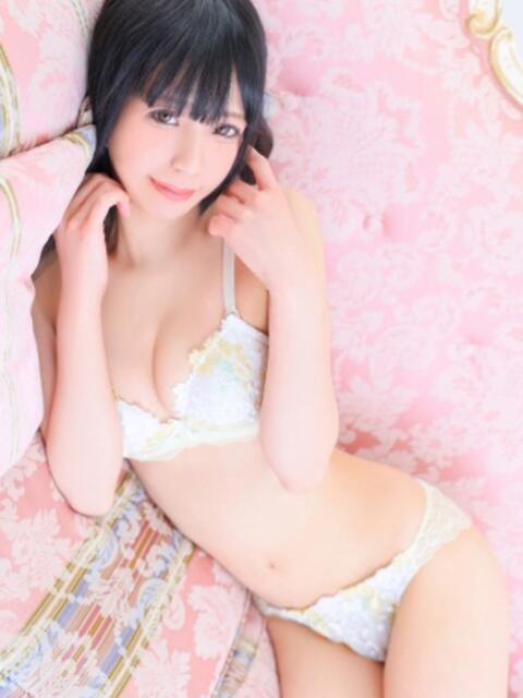 しずく 無我（むが）（SM倶楽部）