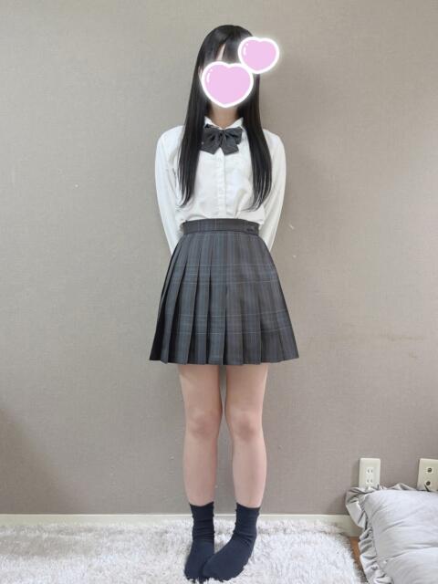 ちか 新宿スター（派遣型リフレ）