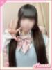 さくら【体験入店】 Minette ～ミネット～ 高崎店（/）