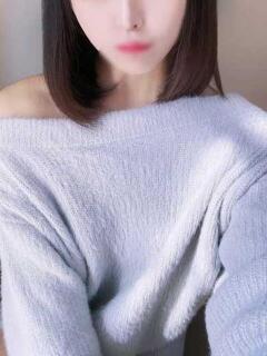 めめ EPILOGUE-エピローグ-（品川/デリヘル）