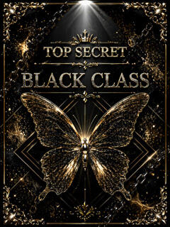 ひまわり 制服これくしょん（立川/デリヘル）