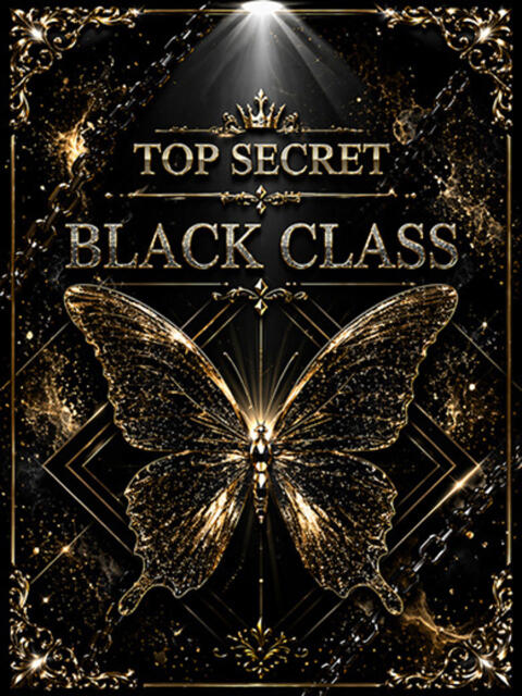 ひまわり 制服これくしょん（ホテヘル＆デリヘル）