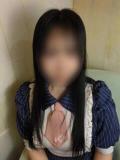 なぎ れもんガールズ（新宿・歌舞伎町/ヘルス）