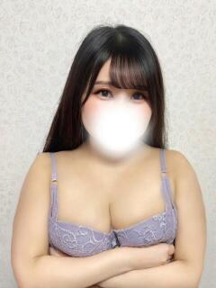 りお ぽっちゃり巨乳素人専門店ぷにめろ蒲田店（蒲田/デリヘル）