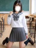 みく(おっぱい大満足) 学園天国（曙町/ヘルス）