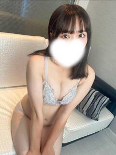 すず EPILOGUE-エピローグ-（品川/デリヘル）