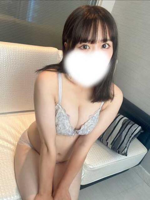 すず EPILOGUE-エピローグ-（デリヘル）