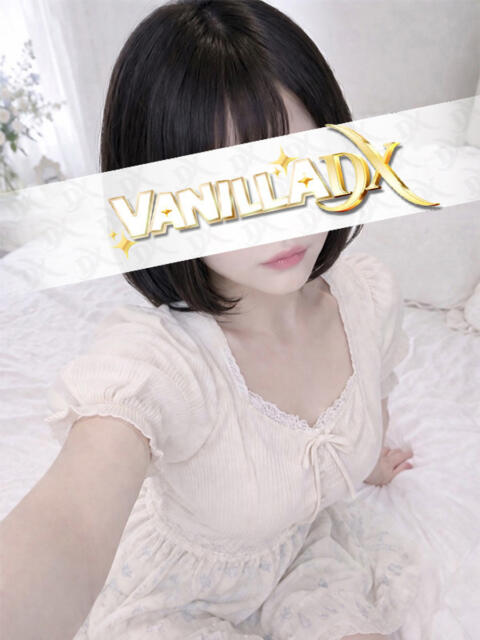 和花まりん【オプション対応！】 VANILLA　DX（バニラデラックス）（ソープランド）