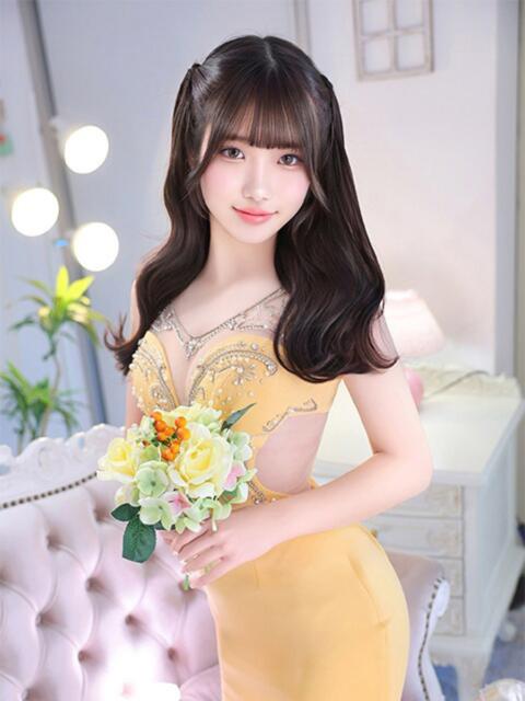 音羽さくら LUXE(リュクス)（高級ソープランド）