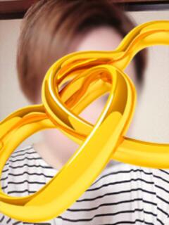 面接体験入店さん 仮面ごとに咲く花（福生/デリヘル）