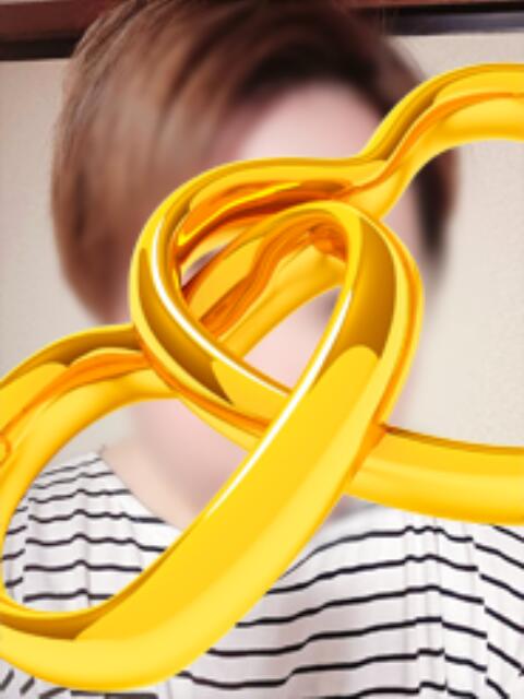 面接体験入店さん 仮面ごとに咲く花（デリヘル）