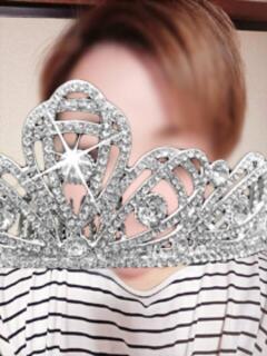 面接体入さん 立川奥さま温泉（立川/デリヘル）