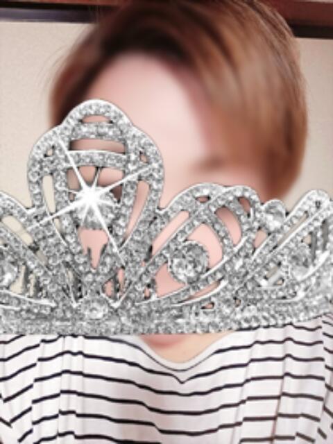 面接体入さん 立川奥さま温泉（人妻系デリヘル）