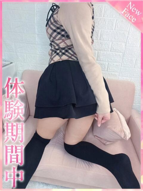 かんな プロフィール 京都店（デリヘル）