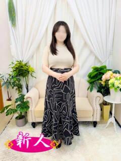 森 こはく こあくまな熟女たち 本厚木店(KOAKUMAグループ)（本厚木/デリヘル）