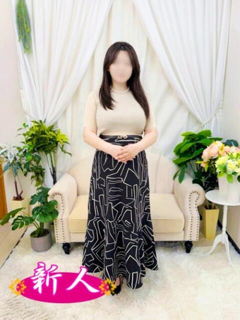 森 こはく こあくまな熟女たち 本厚木店(KOAKUMAグループ)（人妻・熟女デリヘル）