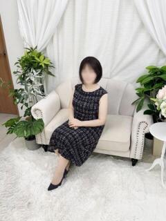 西川 ゆま こあくまな熟女たち 本厚木店(KOAKUMAグループ)（本厚木/デリヘル）