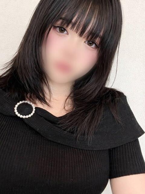 らな 風俗の神様　浜松店（デリヘル）