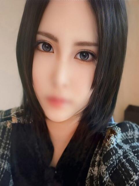 新人りあ Rips（リップス）（デリヘル）