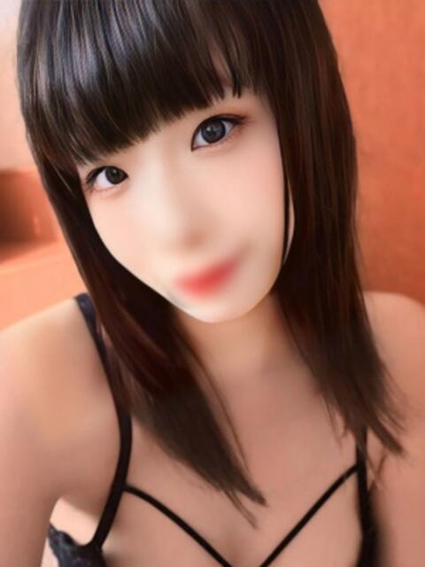 新人せいな Rips（リップス）（デリヘル）