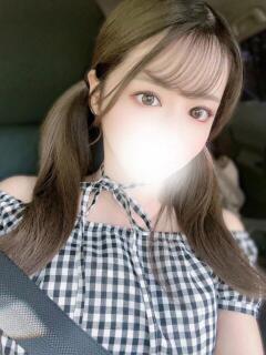 えま sexis小山佐野店（小山/デリヘル）