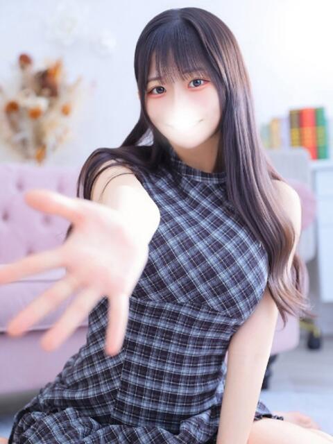 くらげ★Gカップ×坂道系美少女 Chloe錦糸町店 S級素人清楚系デリヘル（デリヘル）