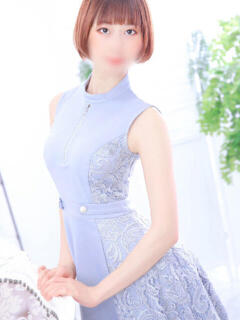 ゆうり 泡の伝道師（池袋/ソープ）