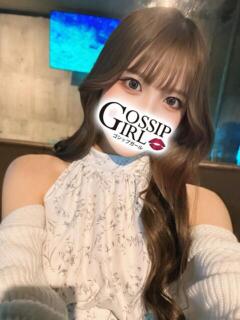 くれは Gossip girl小岩店（小岩/デリヘル）
