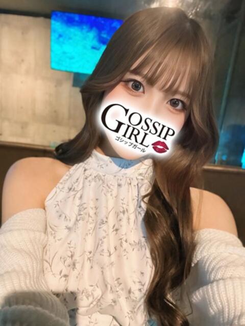 くれは Gossip girl小岩店（デリヘル）