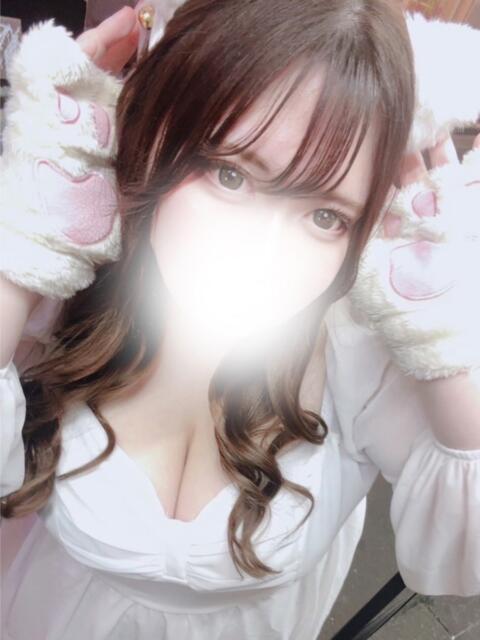 さつき 大高・大府市・東海市ちゃんこ（ぽっちゃりデリヘル）