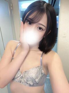 るん ピンキーエコ（奈良/デリヘル）