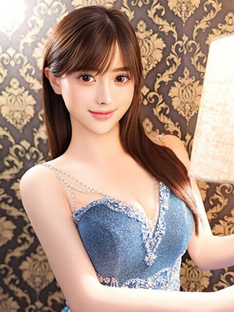 鈴原しおり LUXE(リュクス)（高級ソープランド）