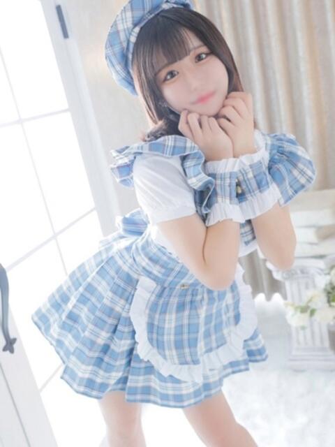 しおん E+アイドルスクール船橋店（デリヘル）