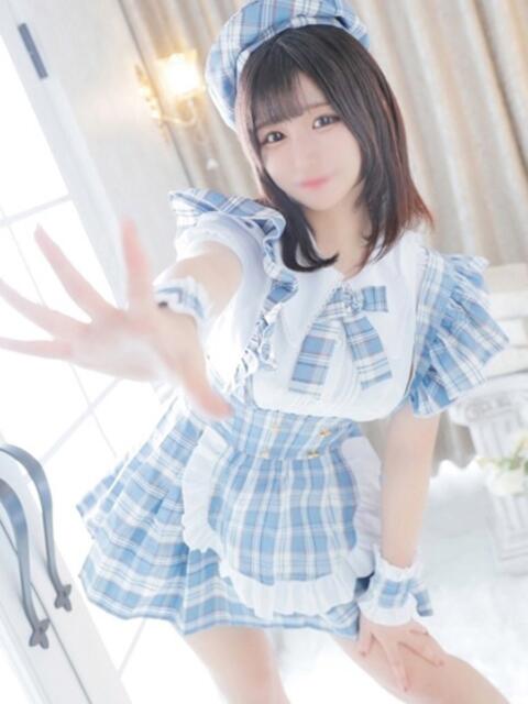 しおん E+アイドルスクール船橋店（デリヘル）