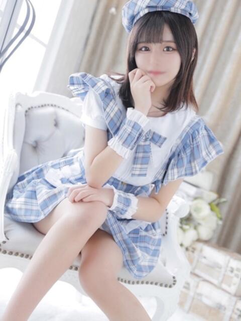 しおん E+アイドルスクール船橋店（デリヘル）