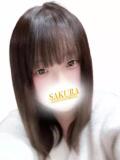 せな 奥様さくら日本橋店（日本橋/ホテヘル）