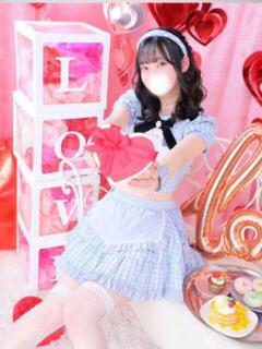 うい JAPAN CLUB BUNNY LOUNGE（福富町/ソープ）