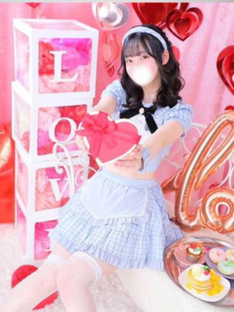 うい JAPAN CLUB BUNNY LOUNGE（ソープランド）