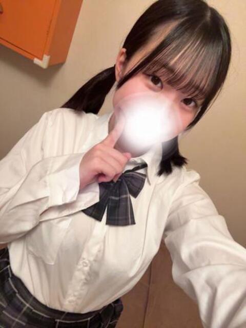 うい JAPAN CLUB BUNNY LOUNGE（ソープランド）