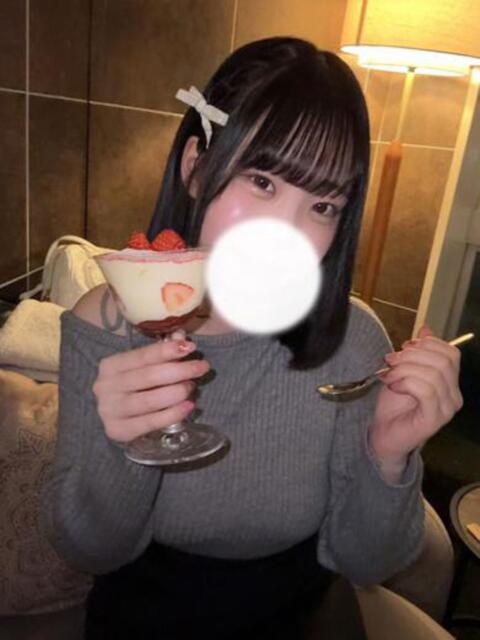 うい JAPAN CLUB BUNNY LOUNGE（ソープランド）