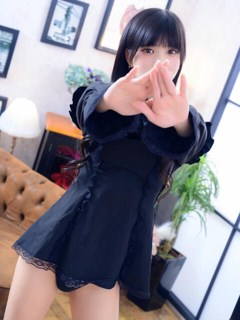 みく クラブダイアモンド梅田店（ニューハーフヘルス）
