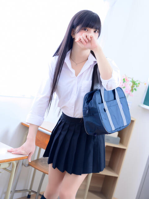 みく クラブダイアモンド梅田店（ニューハーフヘルス）