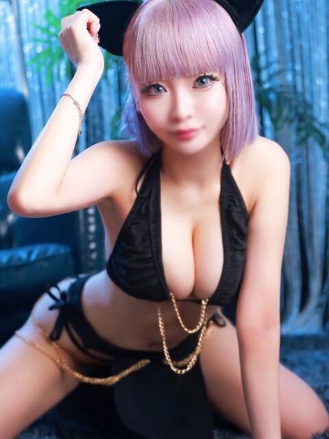 どこでもハムハム 池袋ギャルデリ（ホテヘル＆デリヘル）