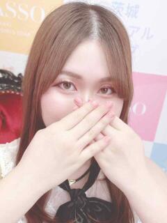 ヒビキ ピカソ（桜町(土浦市)/ソープ）